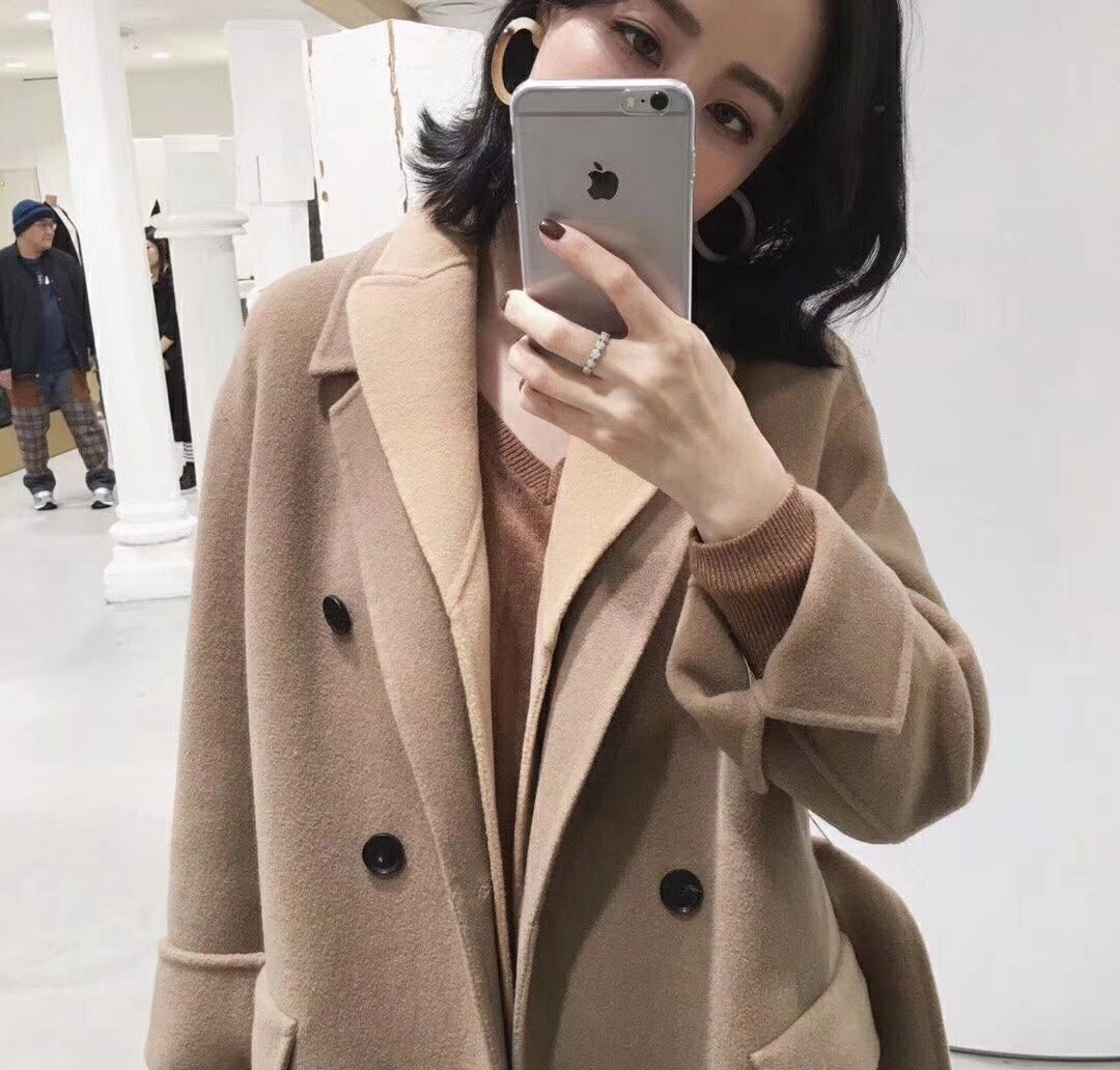 18K Fleurette Wedding Diamond Ring