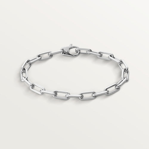 18K Santos De Bracelet