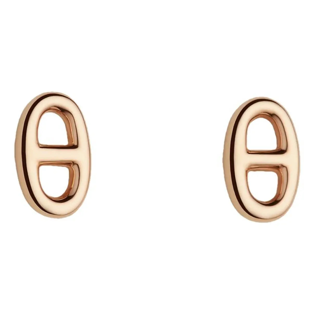 Farandolevery small model Earrings