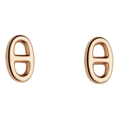 Farandolevery small model Earrings