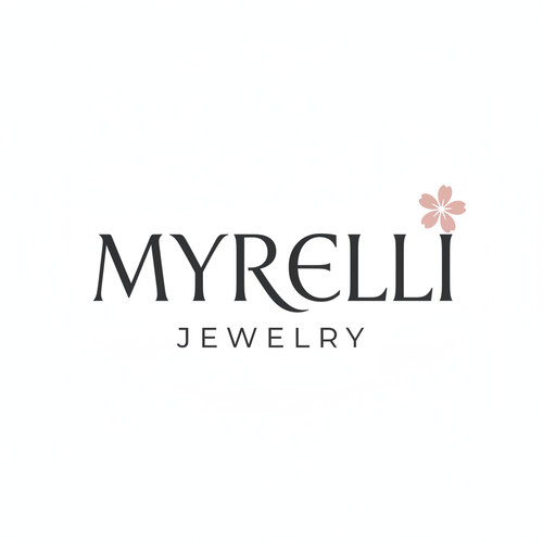 Myrelli