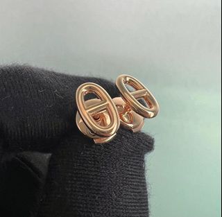 Farandolevery small model Earrings