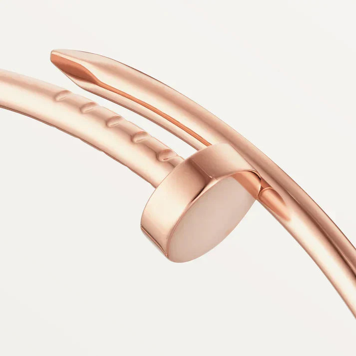 JUSTE BRACELET 2.5MM