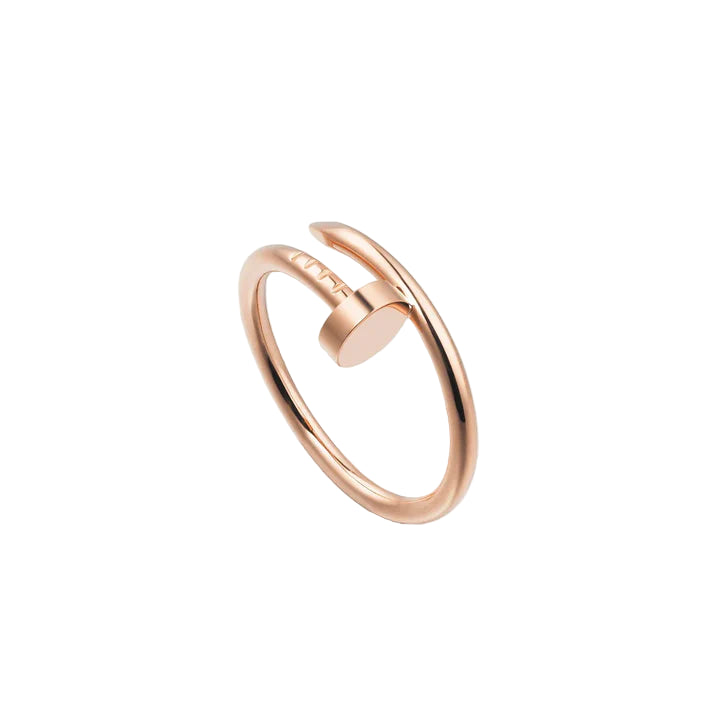 JUSTE RING 1.8MM